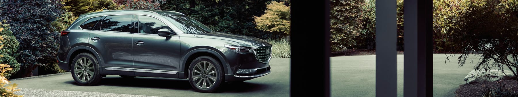 НЕ УПУСКАЙТЕ ПРЕИМУЩЕСТВА