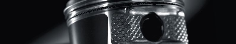 Запчасти MAZDA