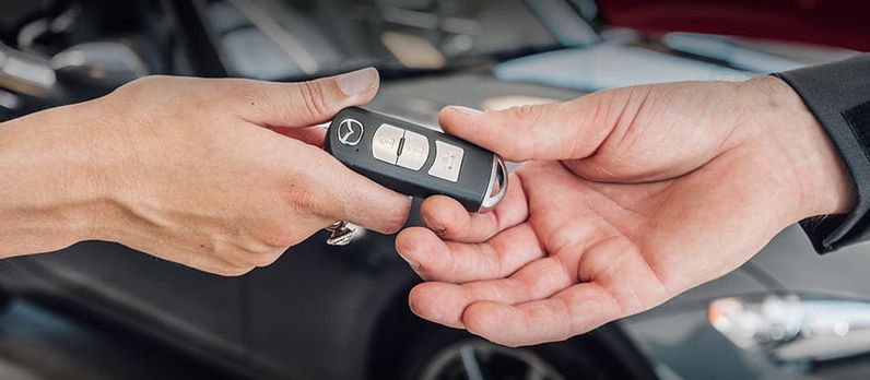 Послегарантийная сервисная поддержка