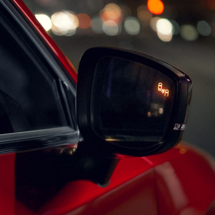 Безопасность