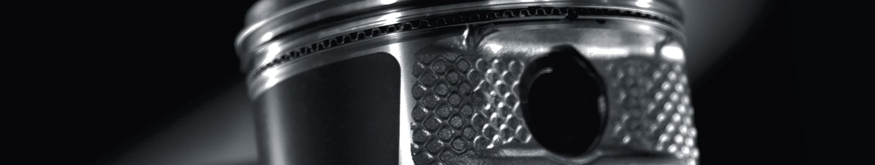 ЗАПЧАСТИ MAZDA